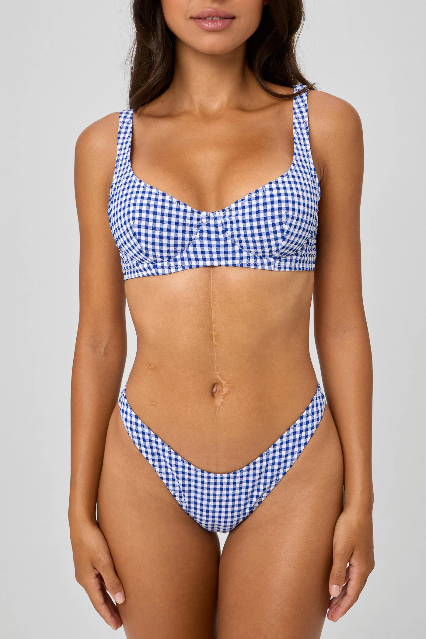 Capri Bottom (Nautica) - Image 3