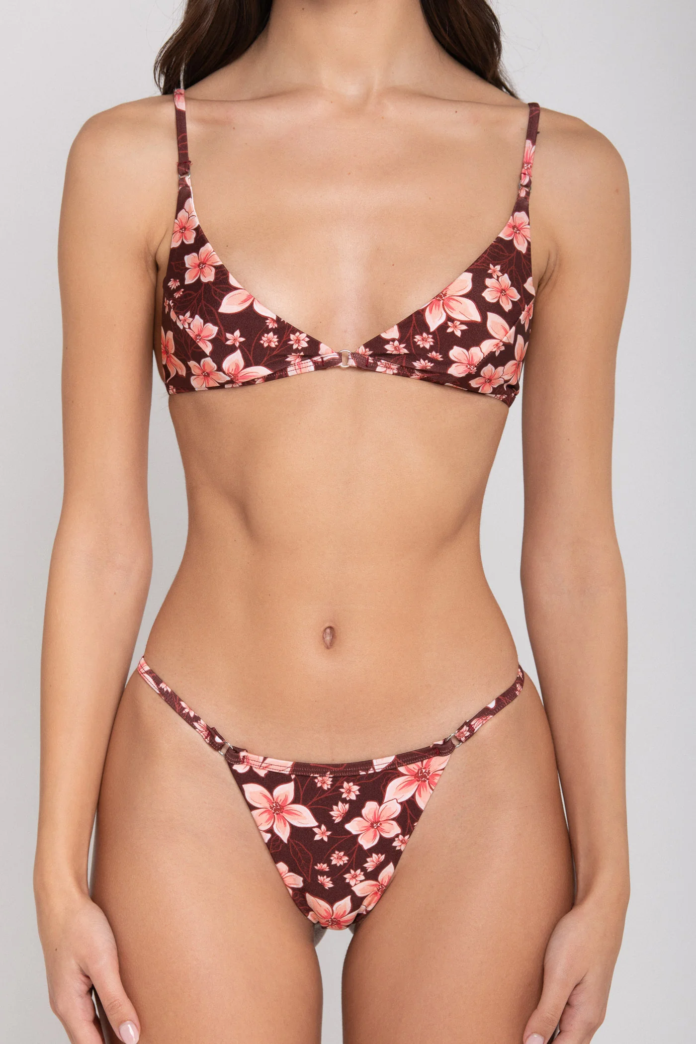 Freya Bottom (Spring) - Image 3