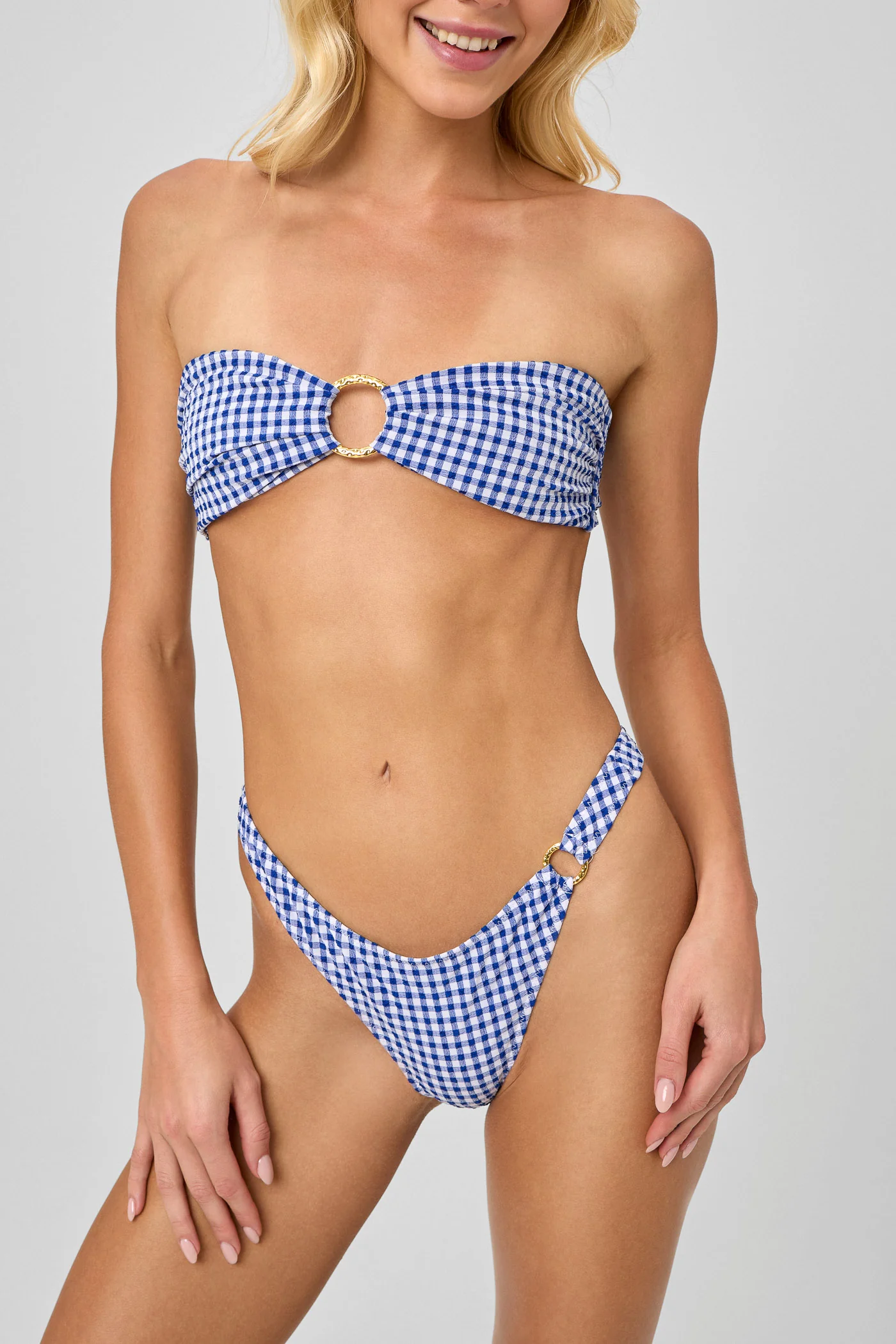 Hana Top (Nautica) - Image 3