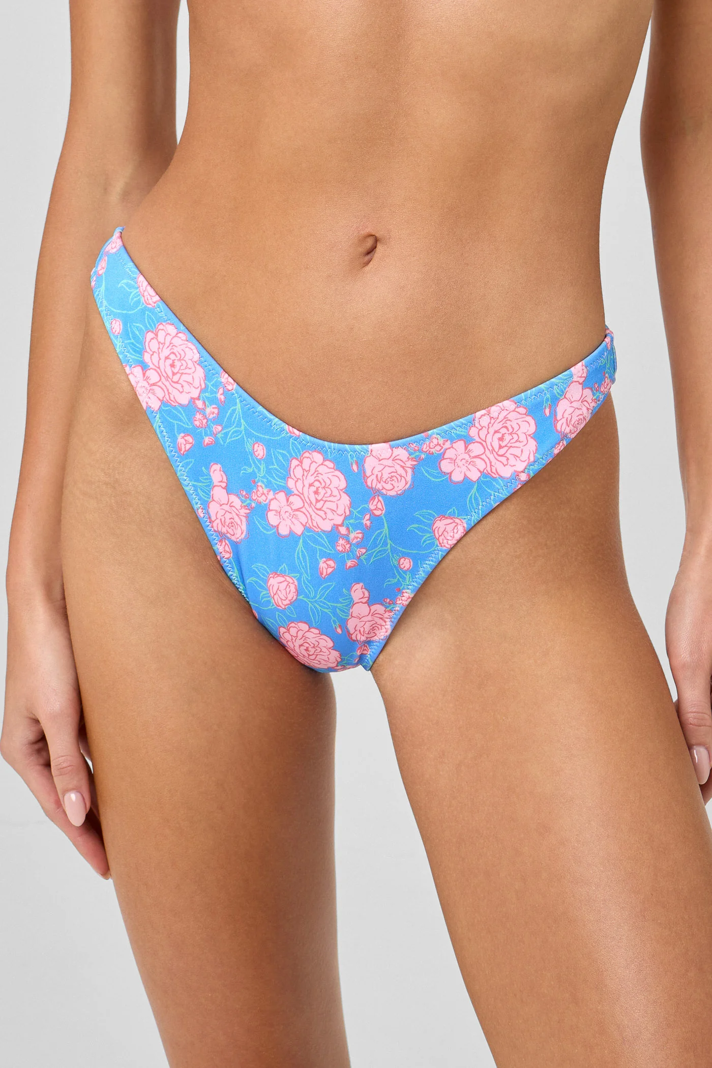 Lola Bottom (Heaven) - Image 7