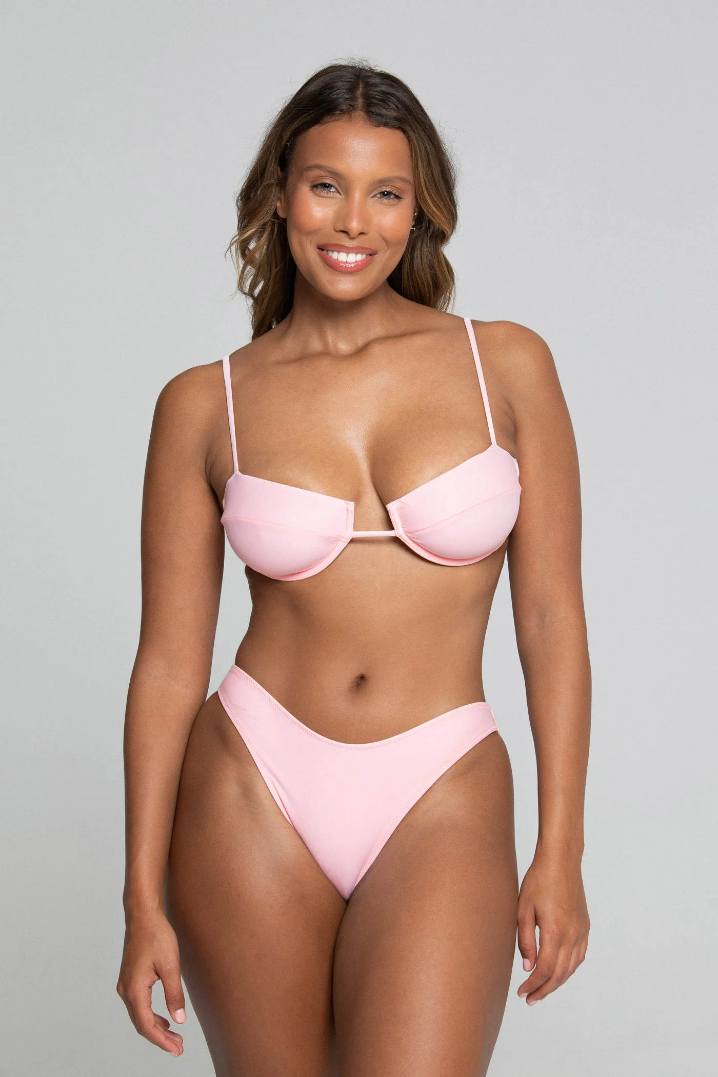 Lola Bottom (Pink Lemonade) - Image 4