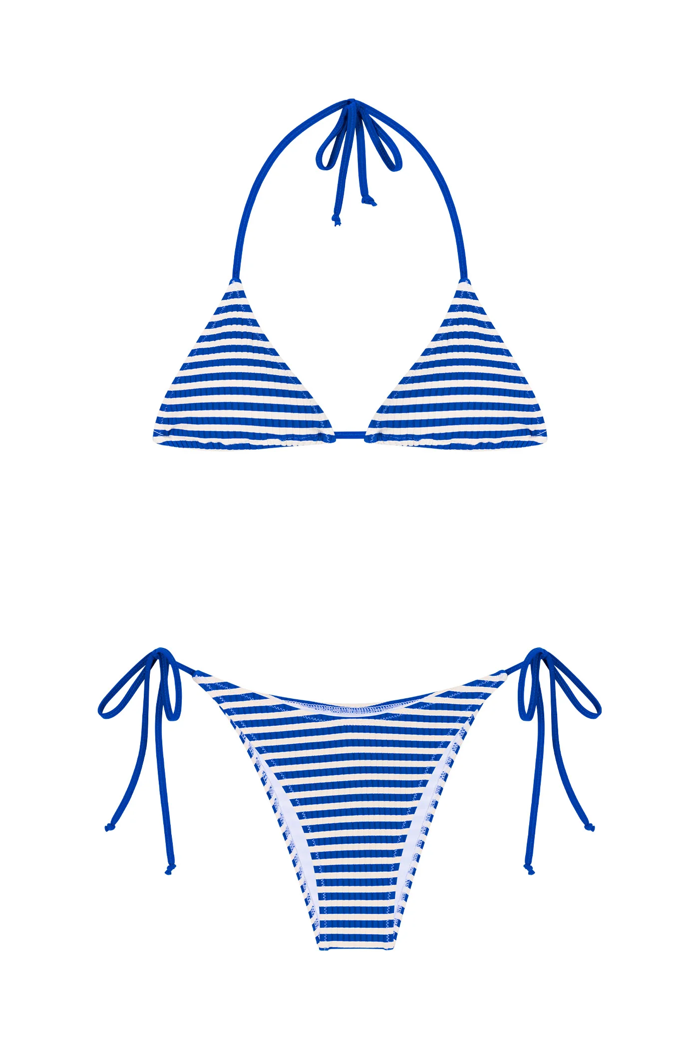 Melody Bottom (Caspian) - Image 6