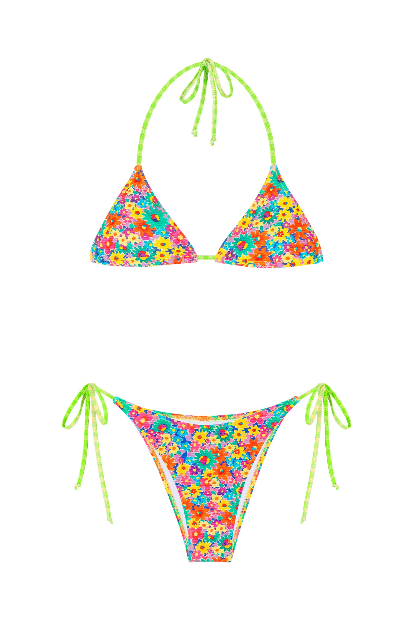 Melody Top (Meadow) - Image 5