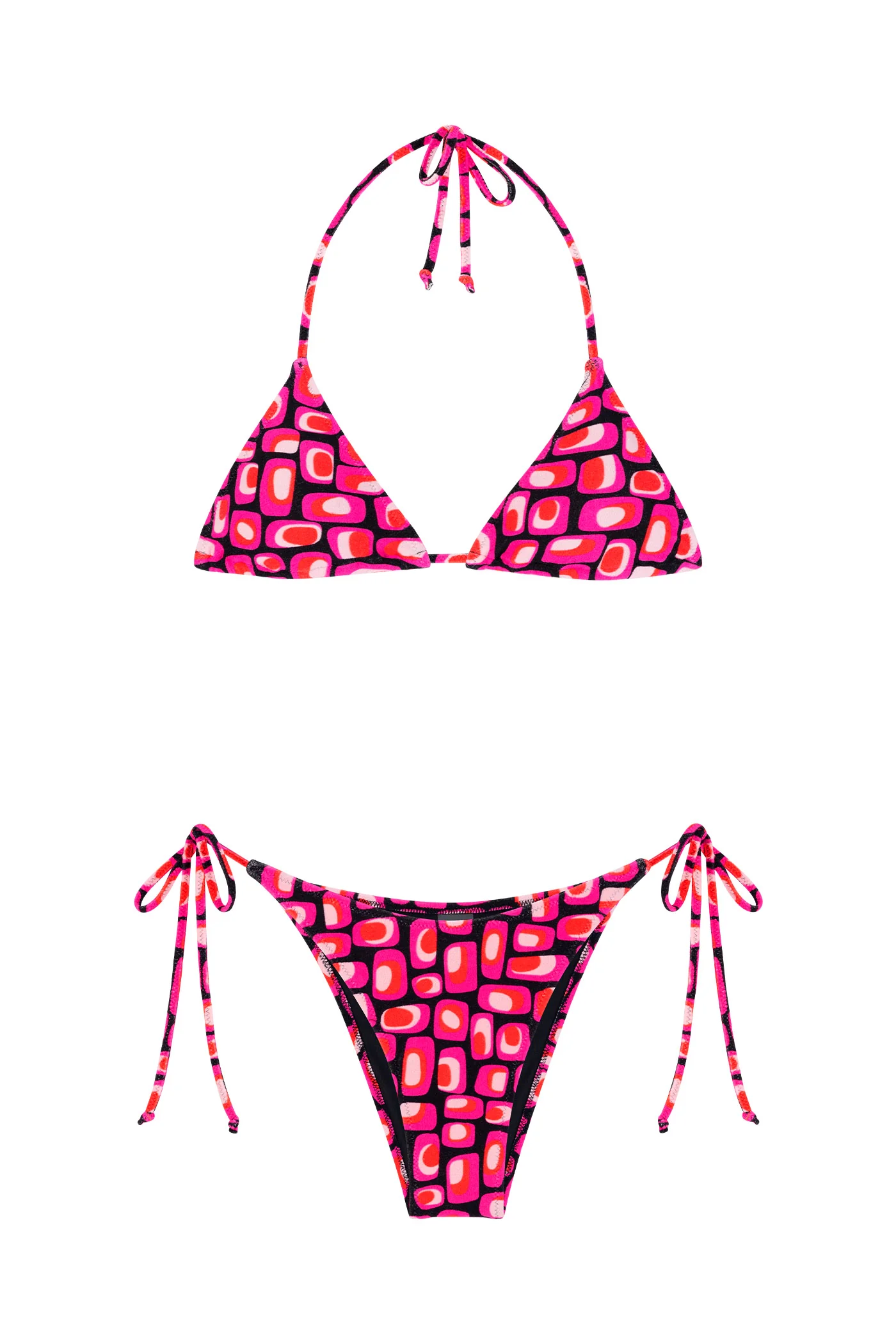 Melody Top (On The Rocks) - Image 6
