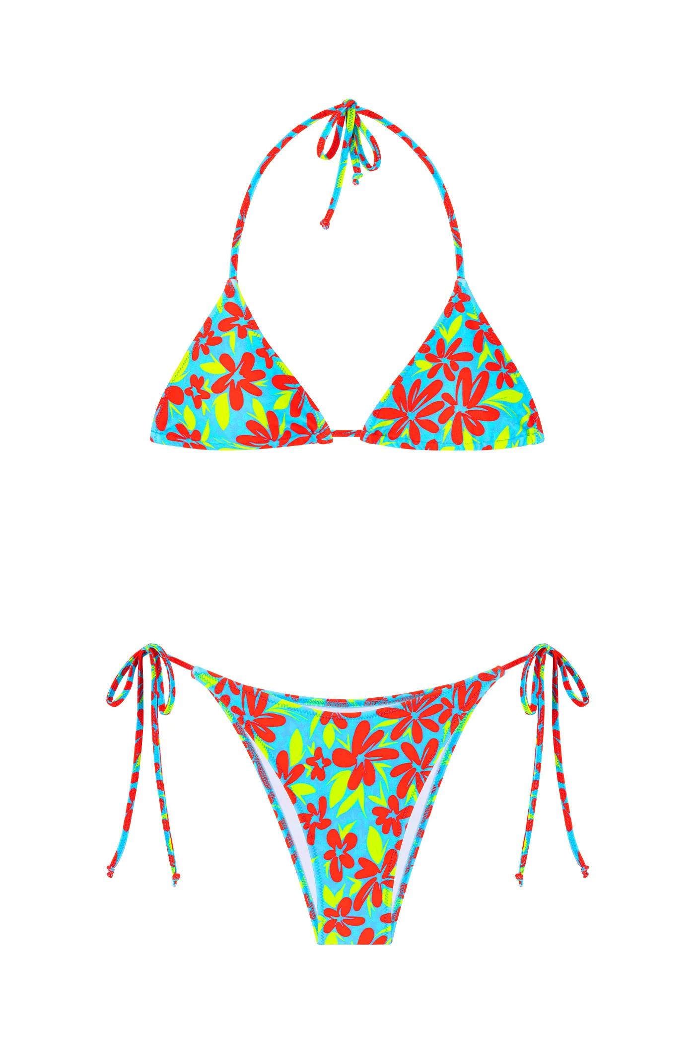 Melody Bottom (Tidal) - Image 6