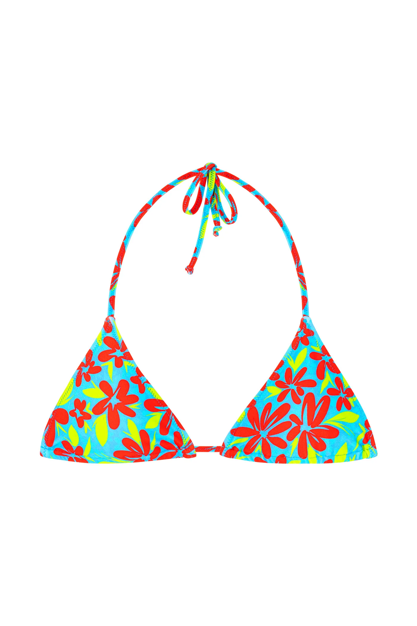 Melody Top (Tidal) - Image 3
