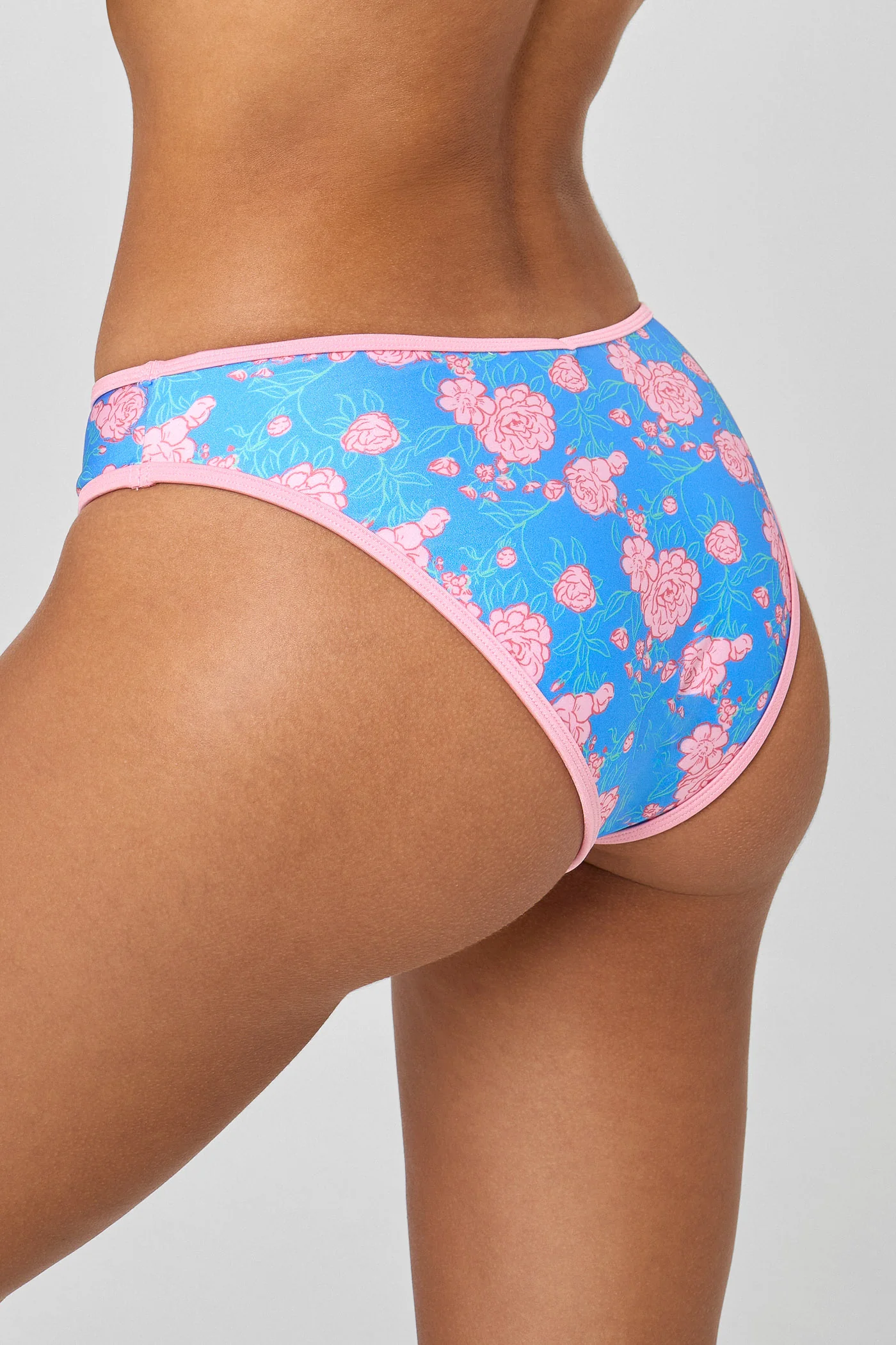 Penny Bottom (Heaven) - Image 5