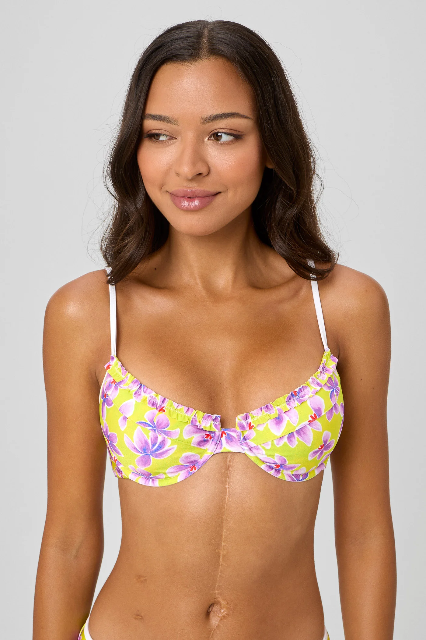 Penny Top (Sun Kissed) - Image 6