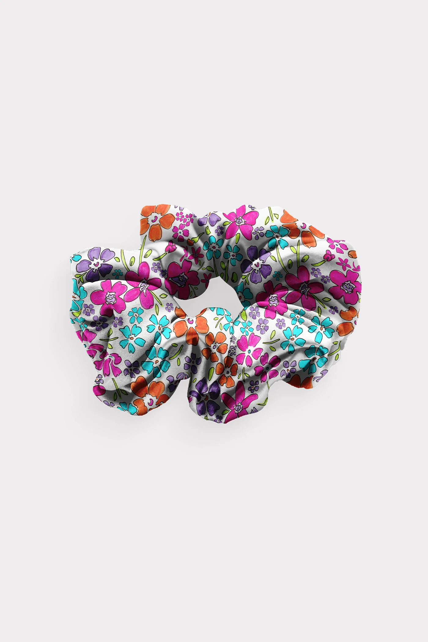 Scrunchies - Image 5