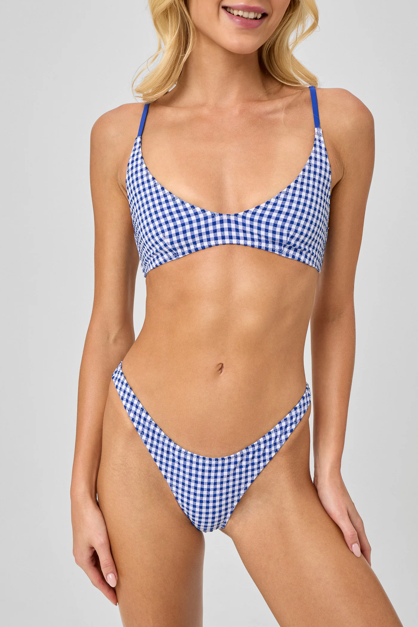 Sofie Bottom (Nautica) - Image 4
