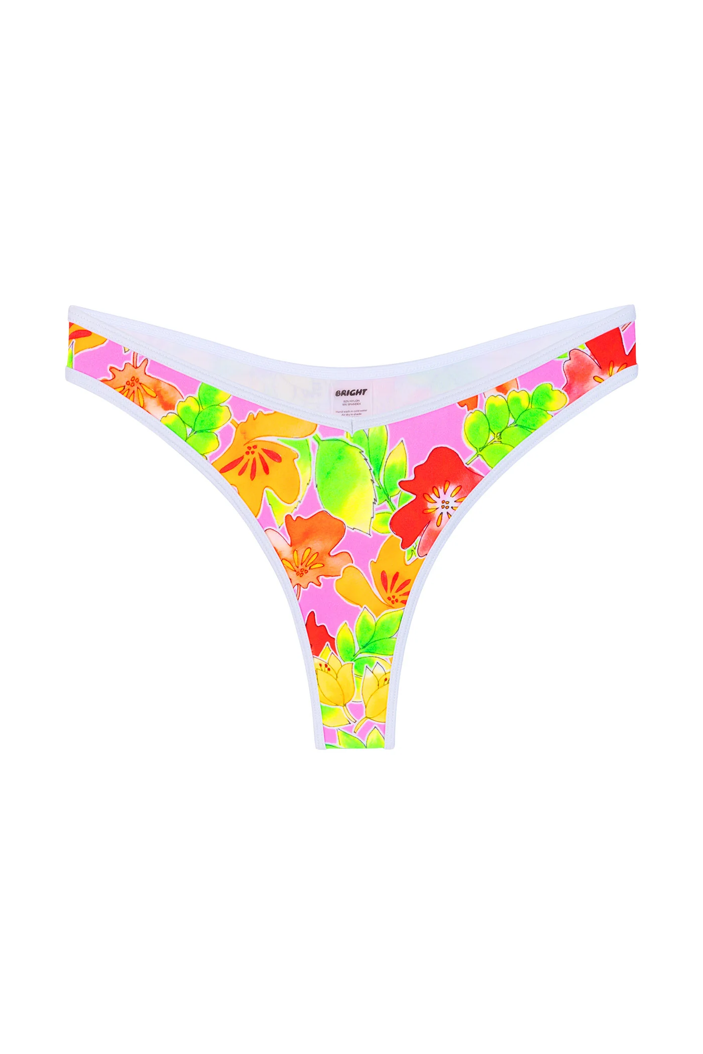 Zara Bottom (Florence) - Image 3