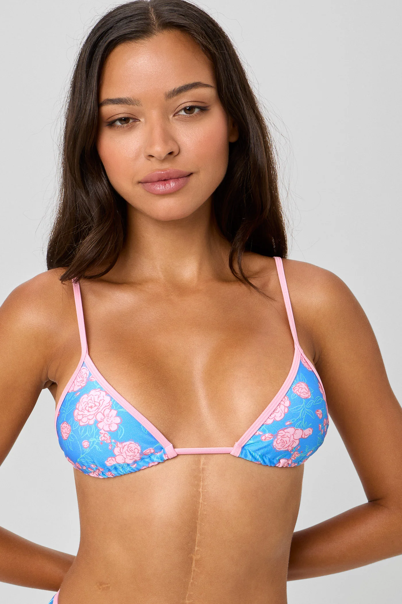 Zara Top (Heaven) - Image 6