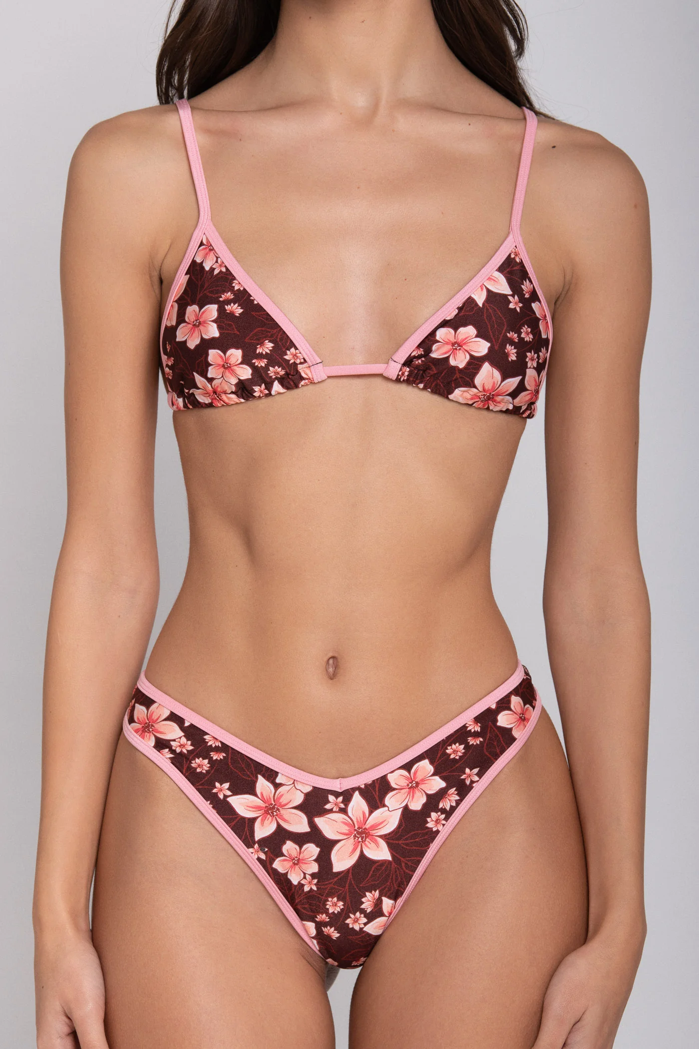 Zara Top (Spring) - Image 5